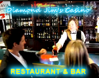 slide7