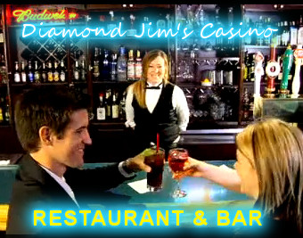 slide8
