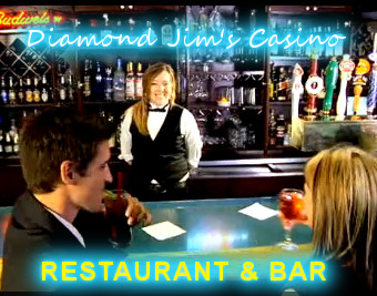 slide10